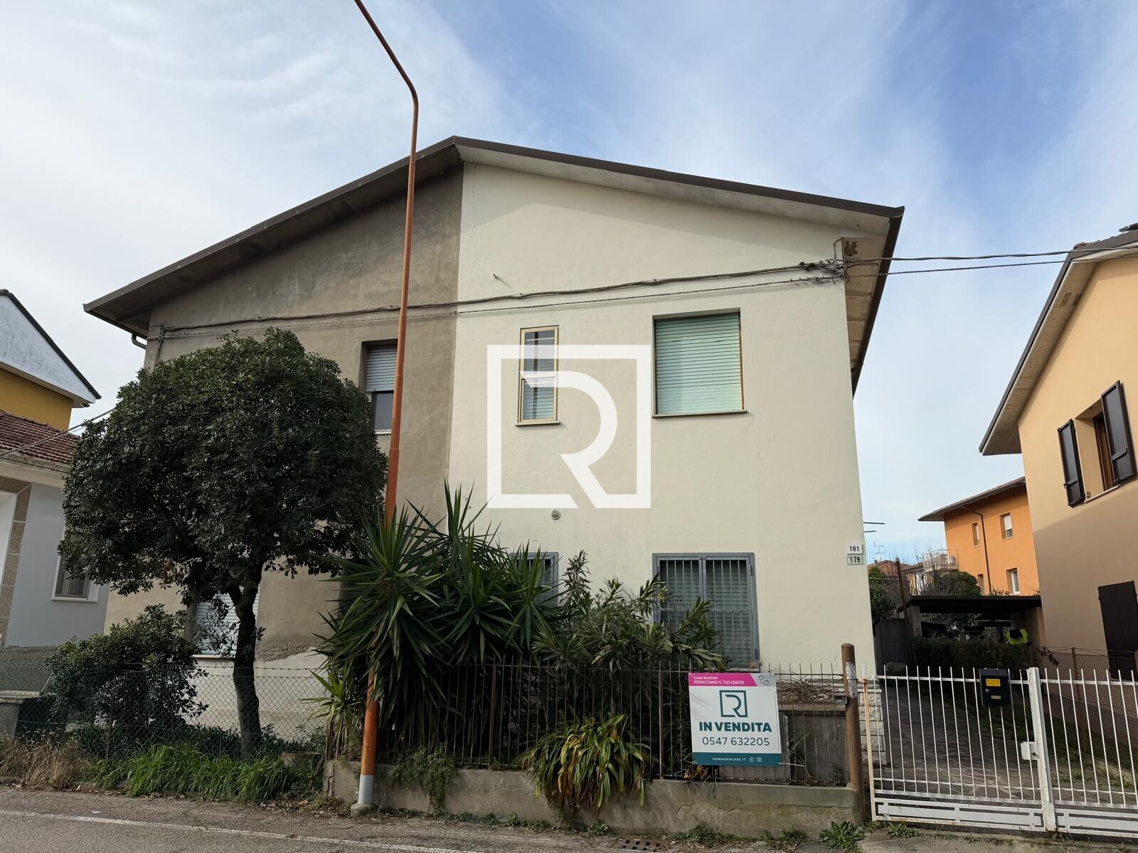 WhatsApp Image 2026-02-19 at 09.56.06 (2)