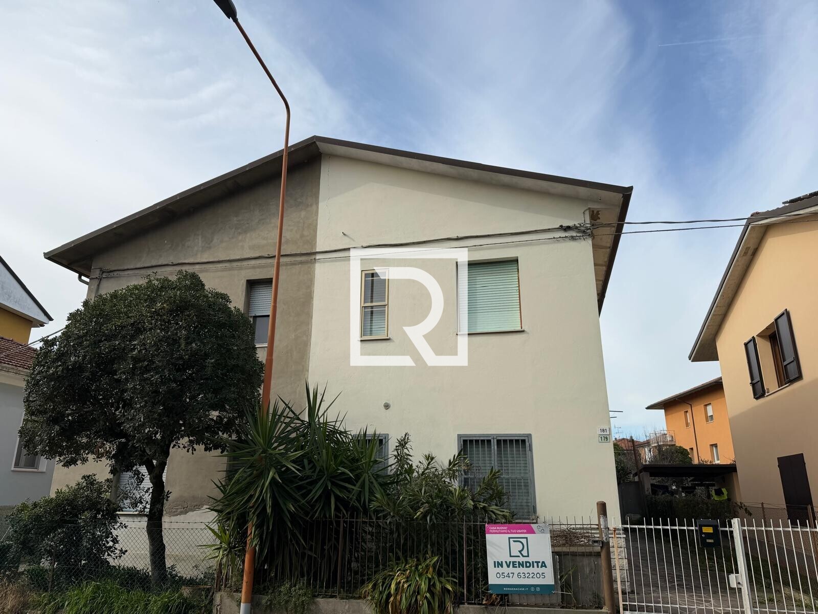 WhatsApp Image 2026-02-19 at 09.56.06 (1)