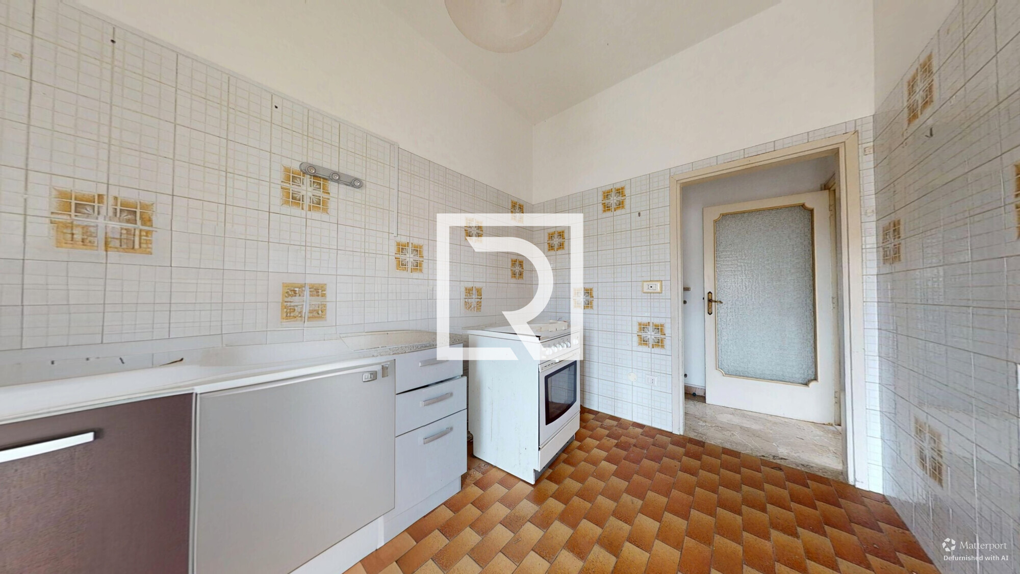 02172026_122056_defurnished (1)