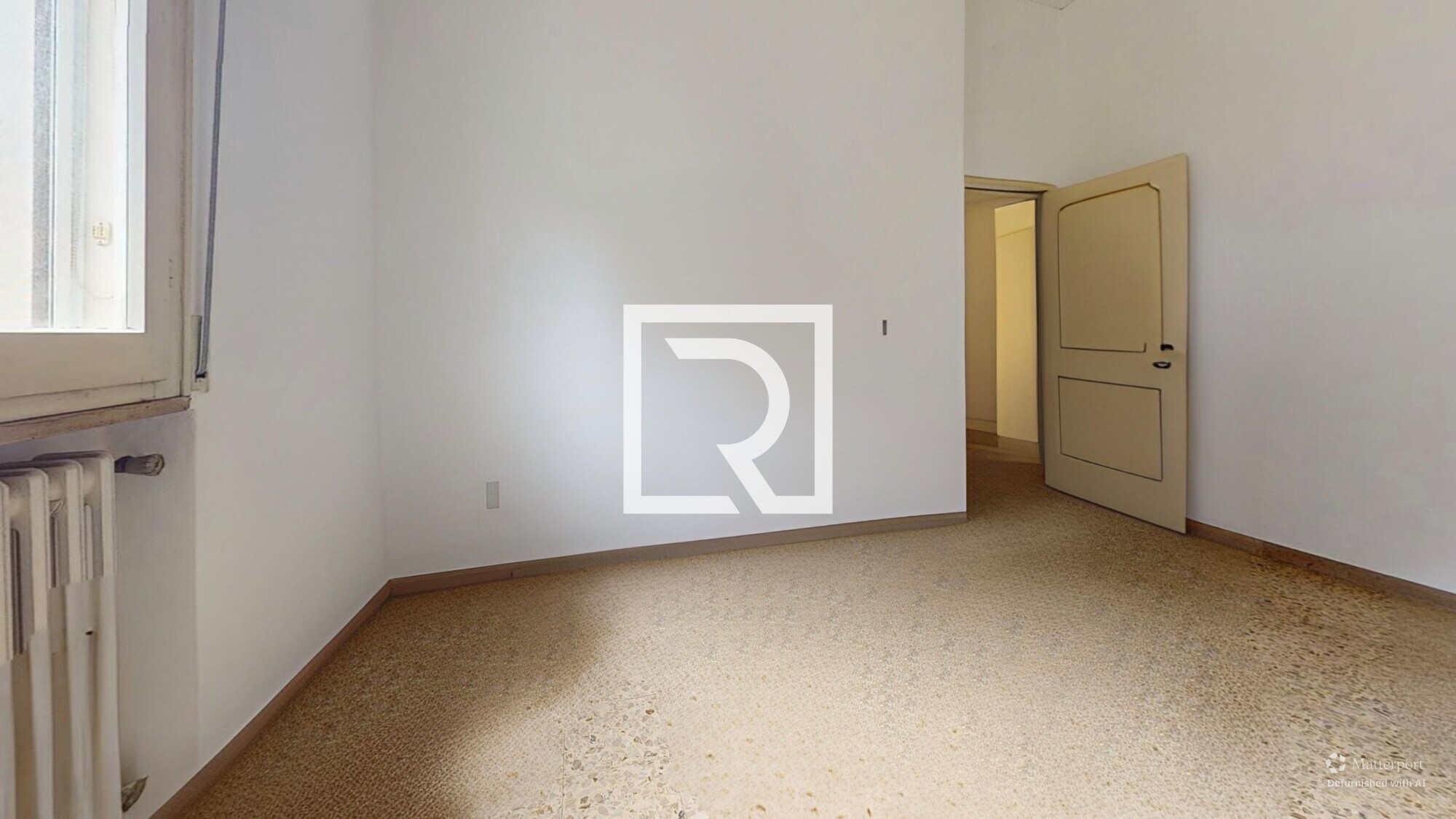 Bedroom-Defurnished (11)