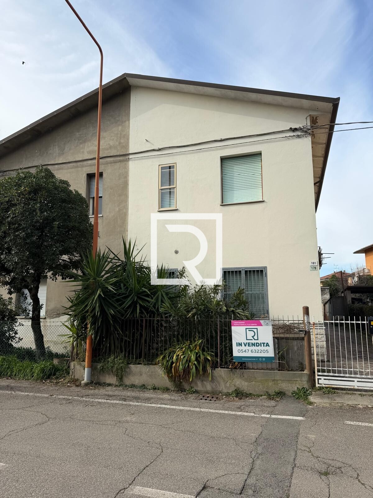 WhatsApp Image 2026-02-19 at 09.56.06