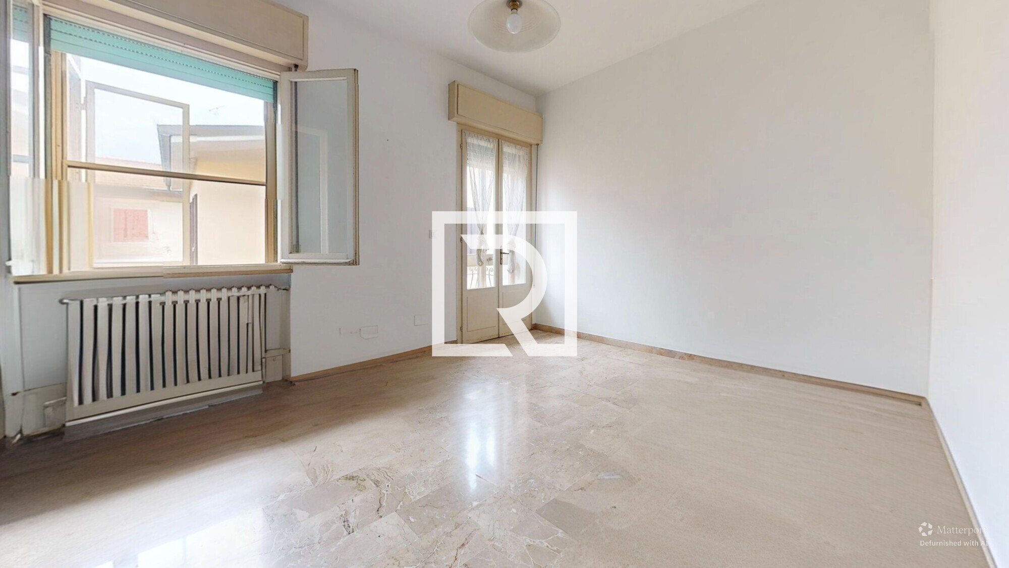 Bedroom-Defurnished (12)