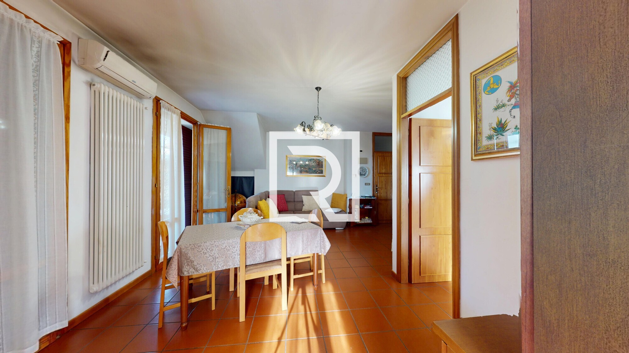 APPARTAMENTO-QUADRILOCALE-CON-100MQ-DI-CANTINA-SAN-MAURO-MARE-02042026_160303