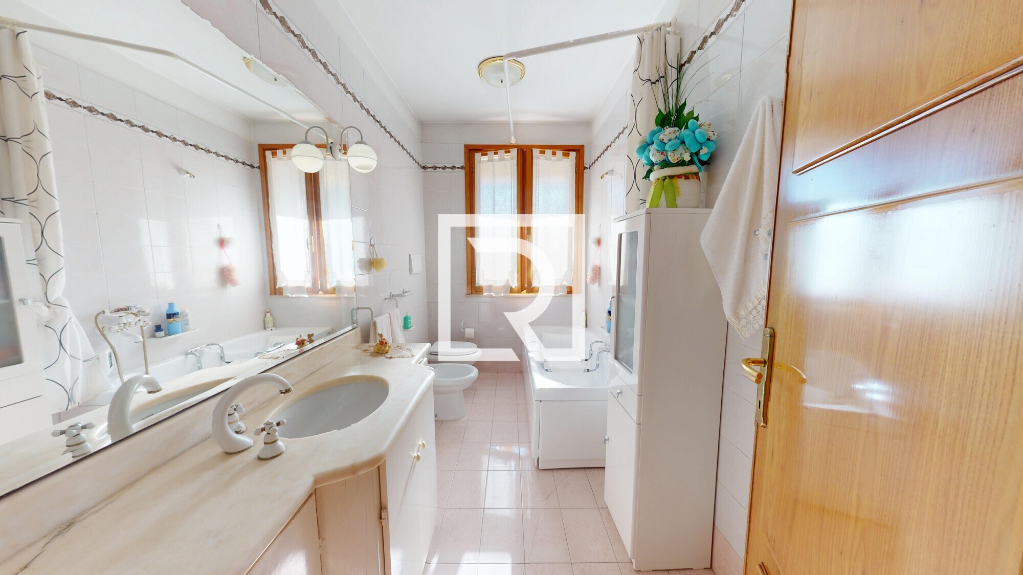 APPARTAMENTO-QUADRILOCALE-CON-100MQ-DI-CANTINA-SAN-MAURO-MARE-02042026_160349