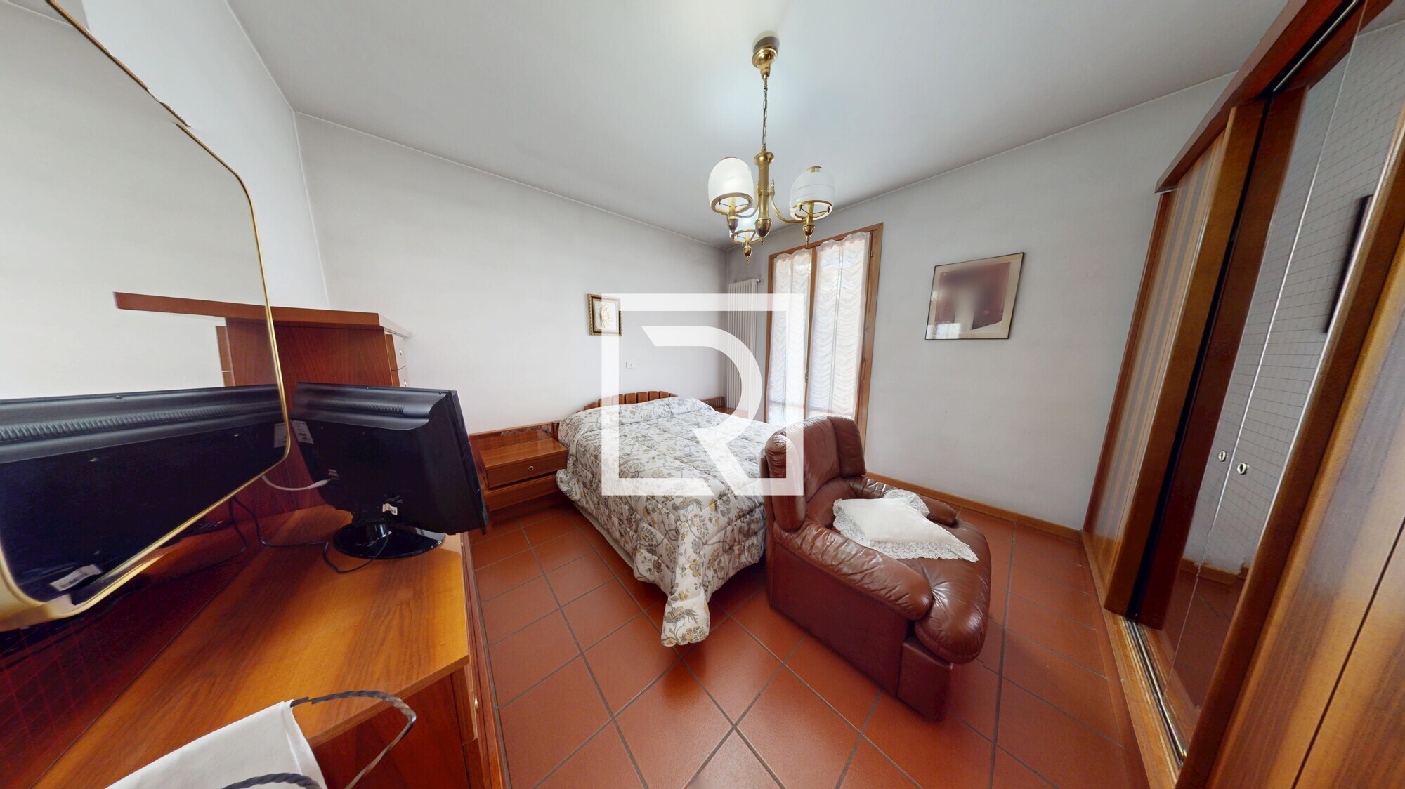 APPARTAMENTO-QUADRILOCALE-CON-100MQ-DI-CANTINA-SAN-MAURO-MARE-02042026_160942