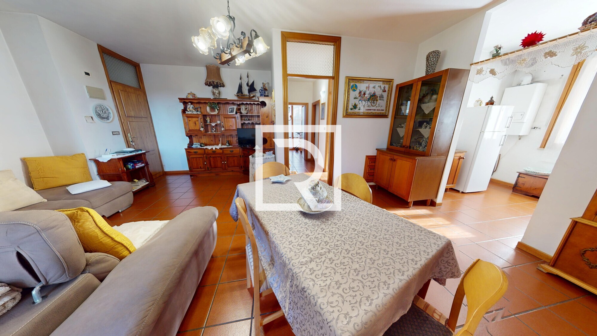 APPARTAMENTO-QUADRILOCALE-CON-100MQ-DI-CANTINA-SAN-MAURO-MARE-02042026_161102