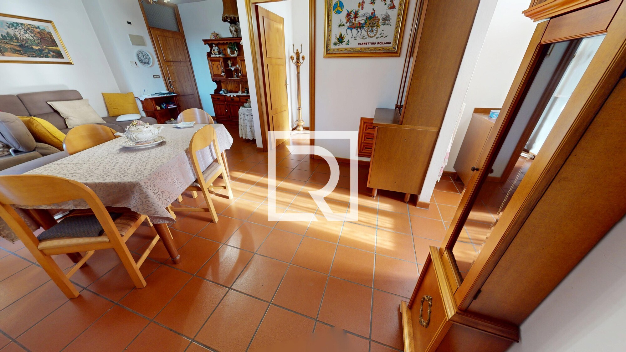 APPARTAMENTO-QUADRILOCALE-CON-100MQ-DI-CANTINA-SAN-MAURO-MARE-02042026_160234