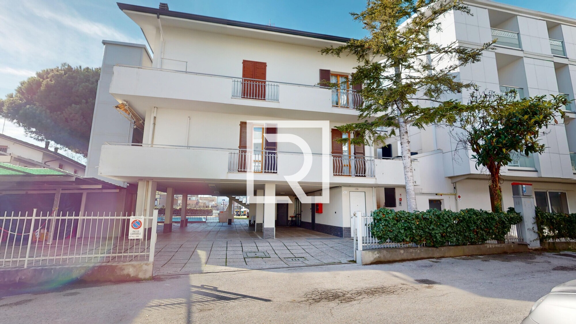 APPARTAMENTO-QUADRILOCALE-CON-100MQ-DI-CANTINA-SAN-MAURO-MARE-02042026_161529