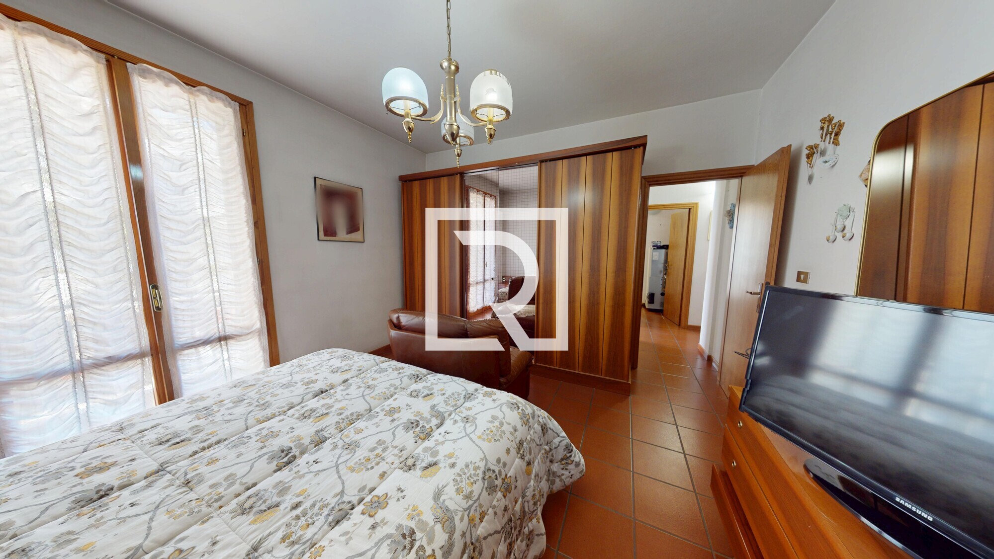 APPARTAMENTO-QUADRILOCALE-CON-100MQ-DI-CANTINA-SAN-MAURO-MARE-02042026_161023