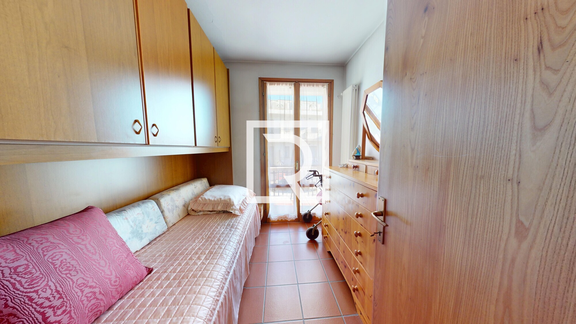 APPARTAMENTO-QUADRILOCALE-CON-100MQ-DI-CANTINA-SAN-MAURO-MARE-02042026_160437