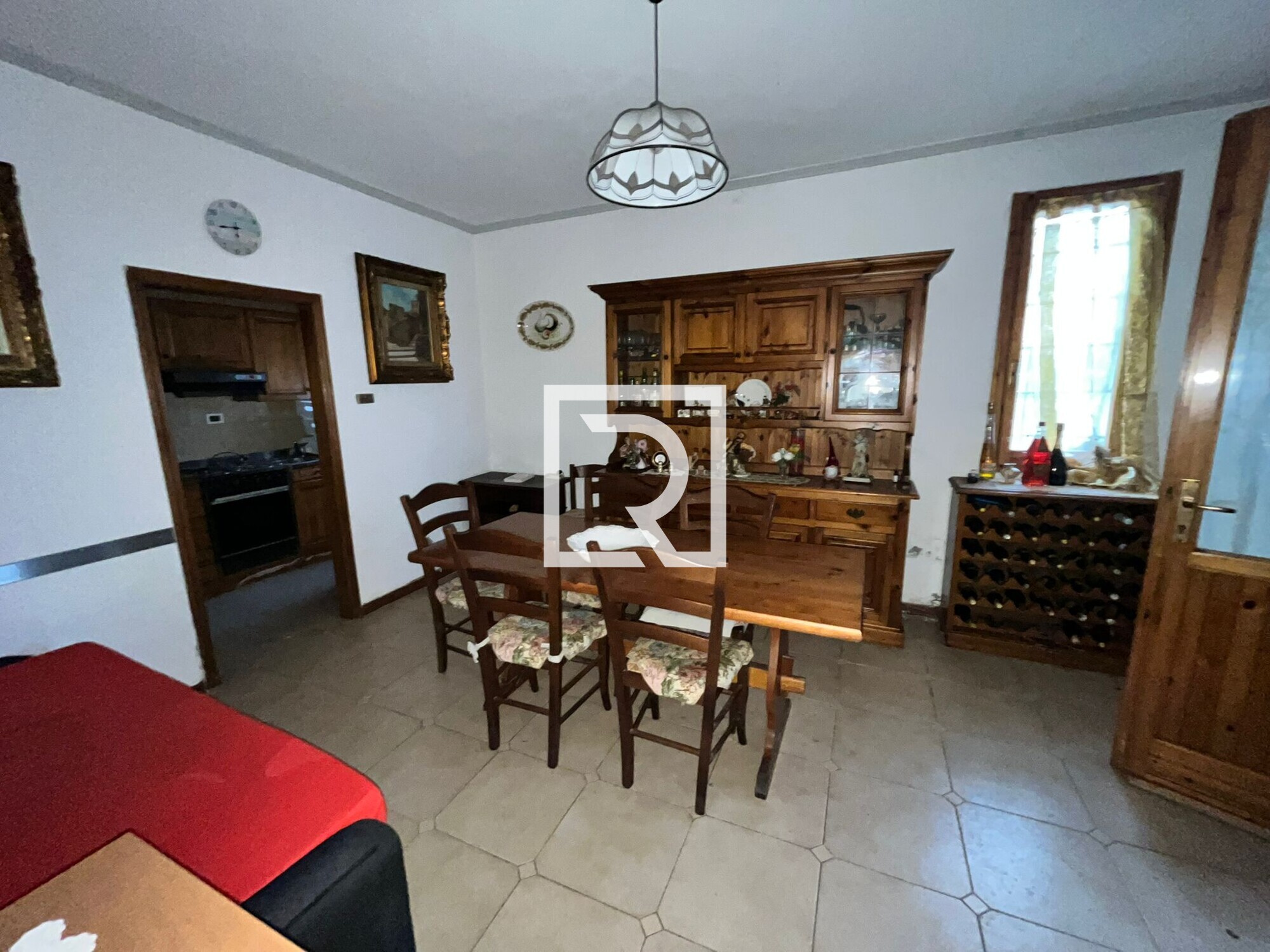 WhatsApp Image 2026-02-04 at 15.13.14 (1)