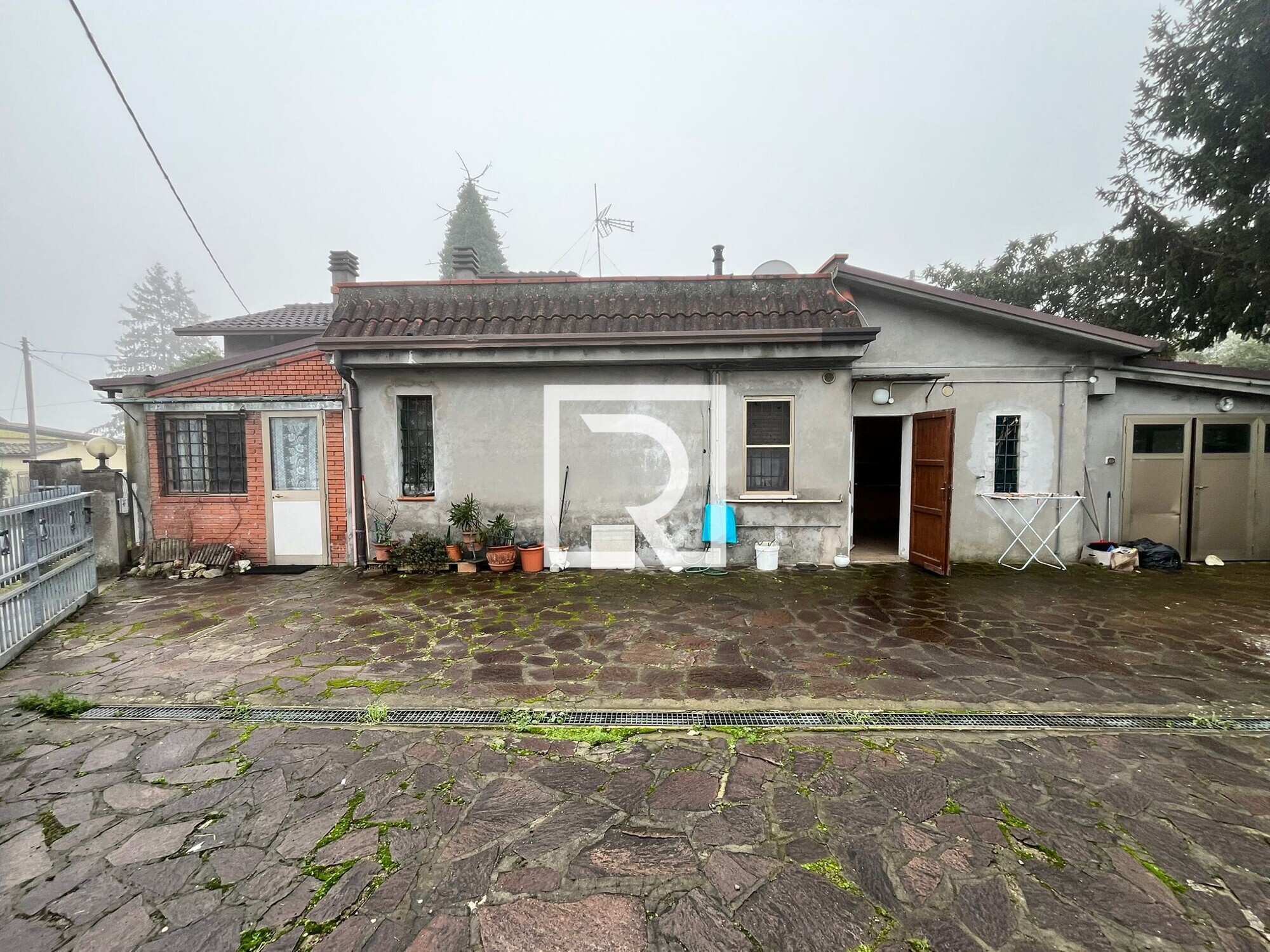 WhatsApp Image 2026-02-04 at 15.13.15 (3)