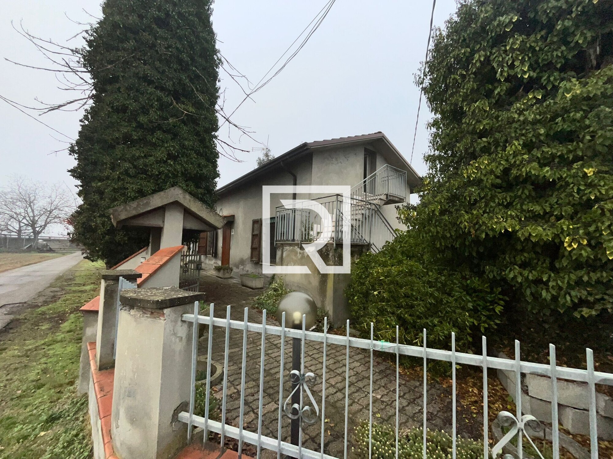 WhatsApp Image 2026-02-04 at 15.13.03 (2)