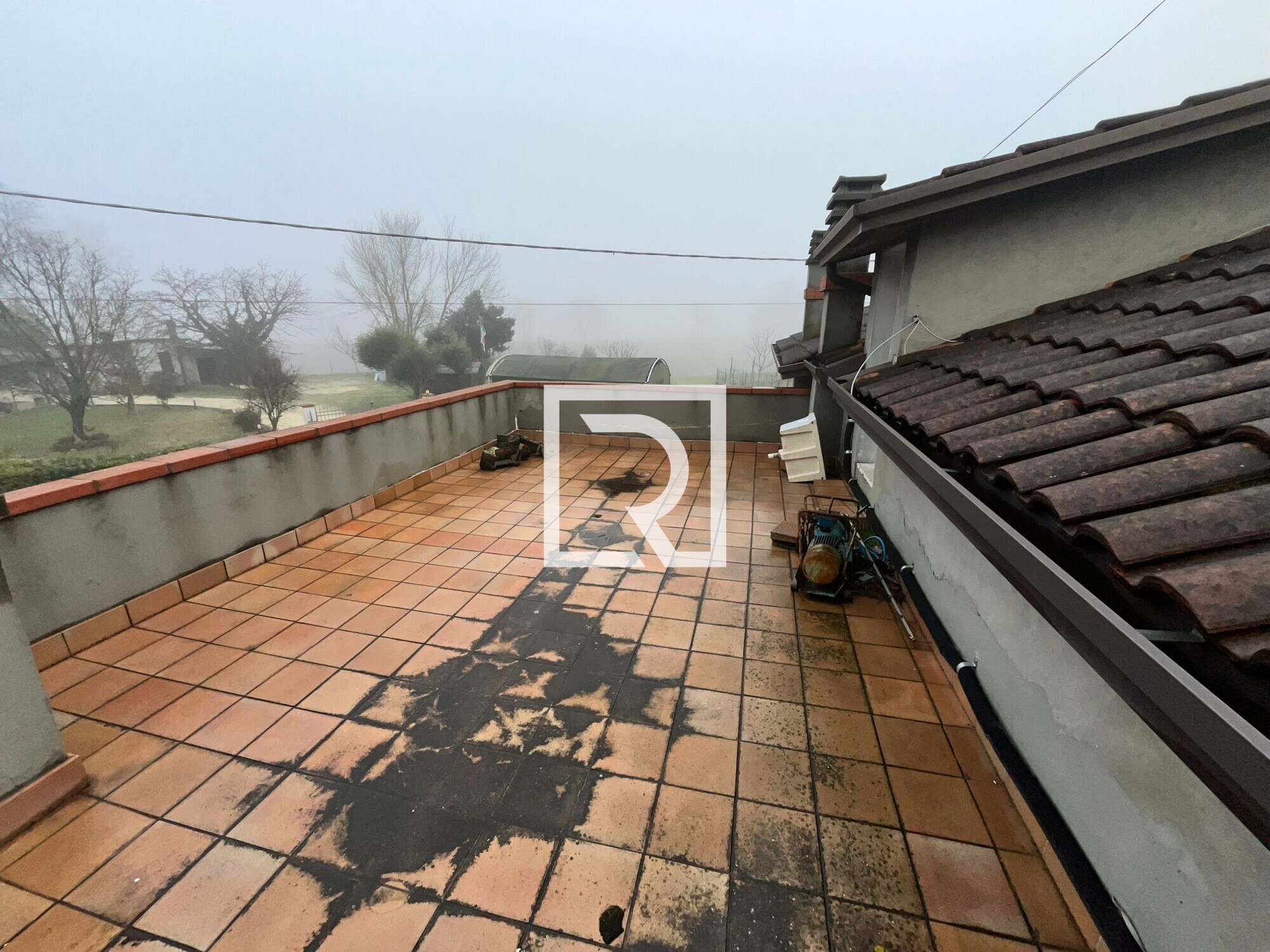 WhatsApp Image 2026-02-04 at 15.13.01 (1)