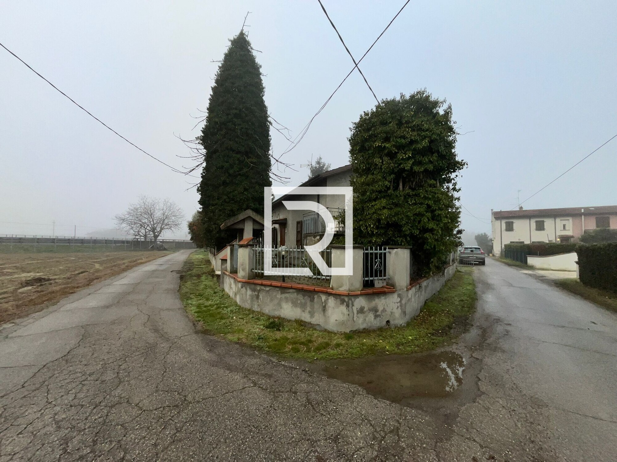 WhatsApp Image 2026-02-04 at 15.13.02