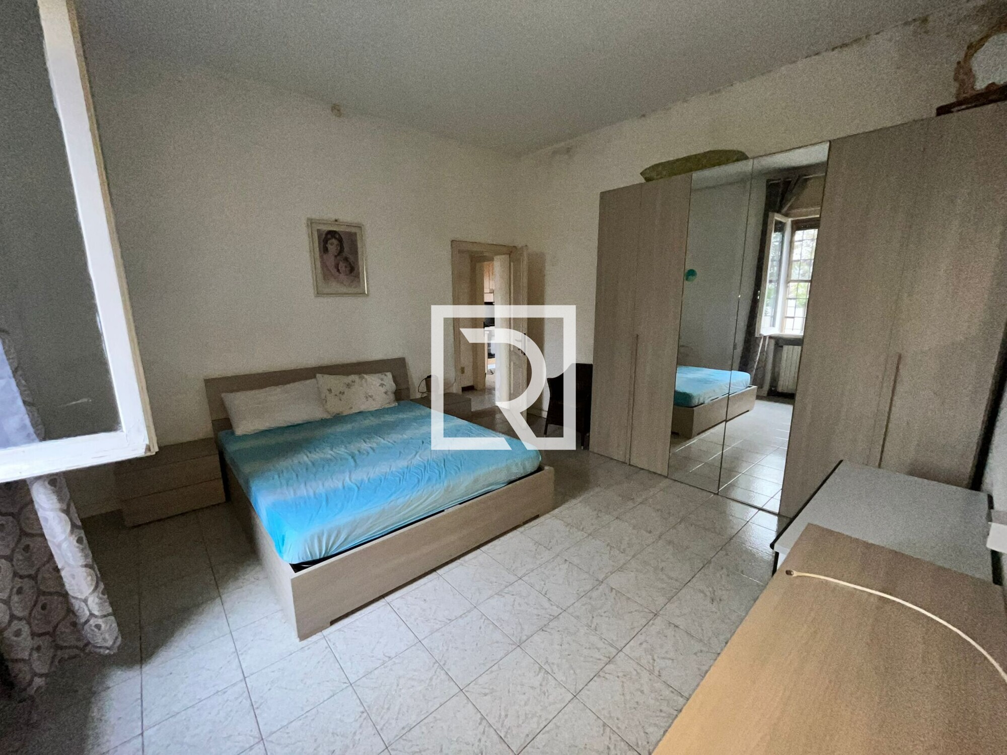 WhatsApp Image 2026-02-04 at 15.13.14