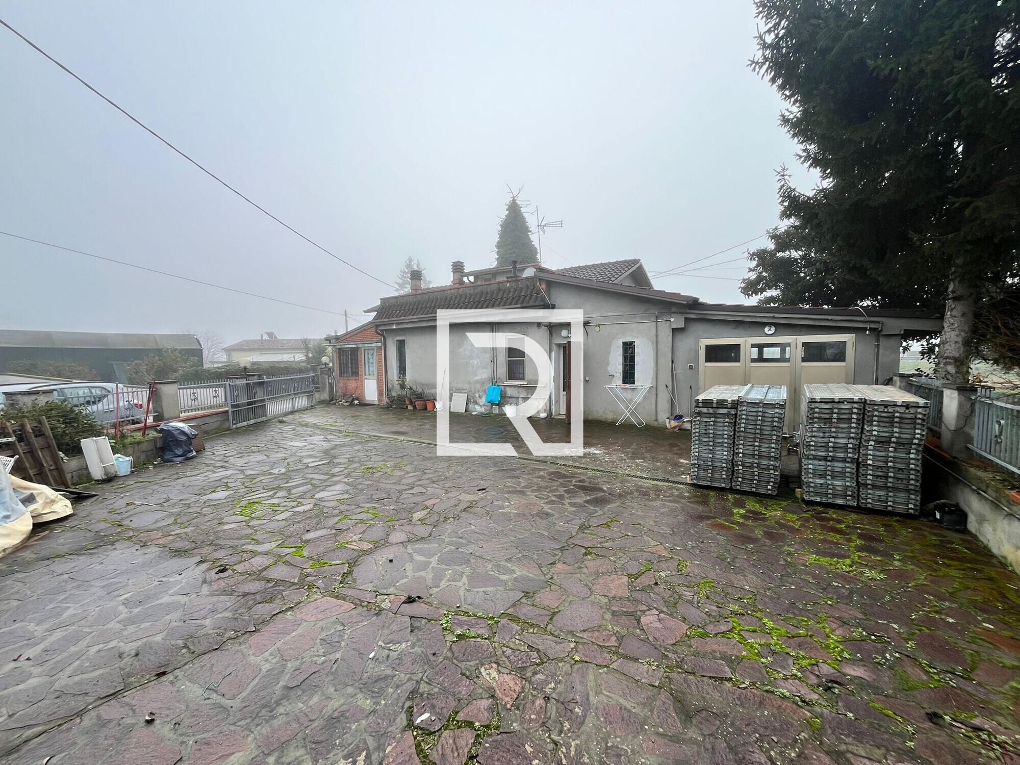 WhatsApp Image 2026-02-04 at 15.13.15 (5)