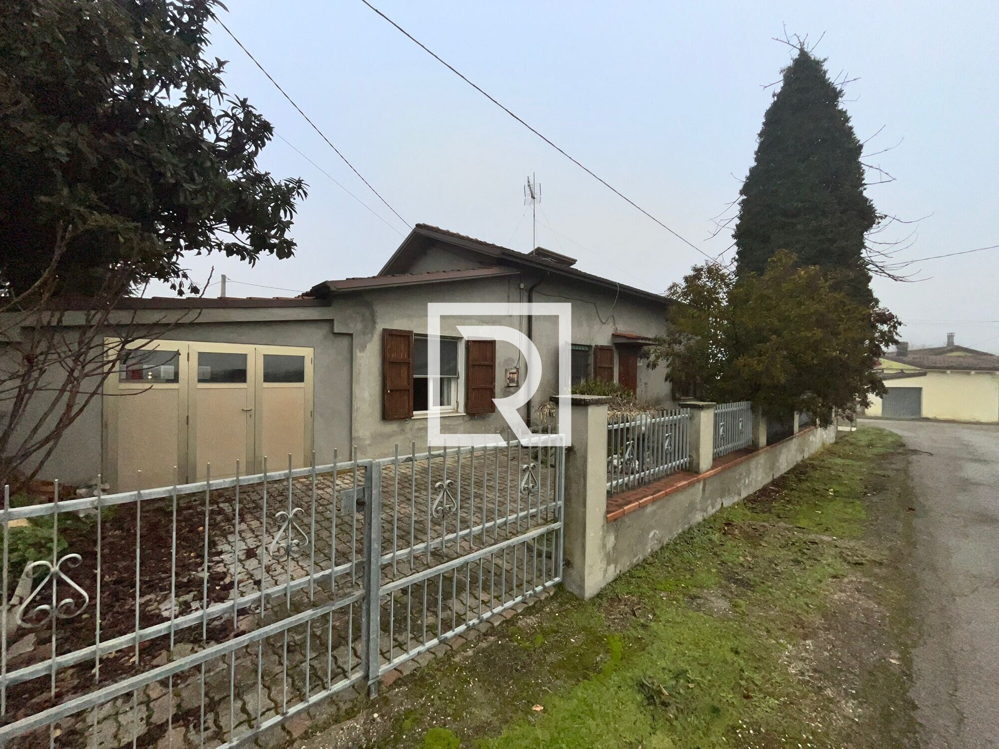 WhatsApp Image 2026-02-04 at 15.13.08