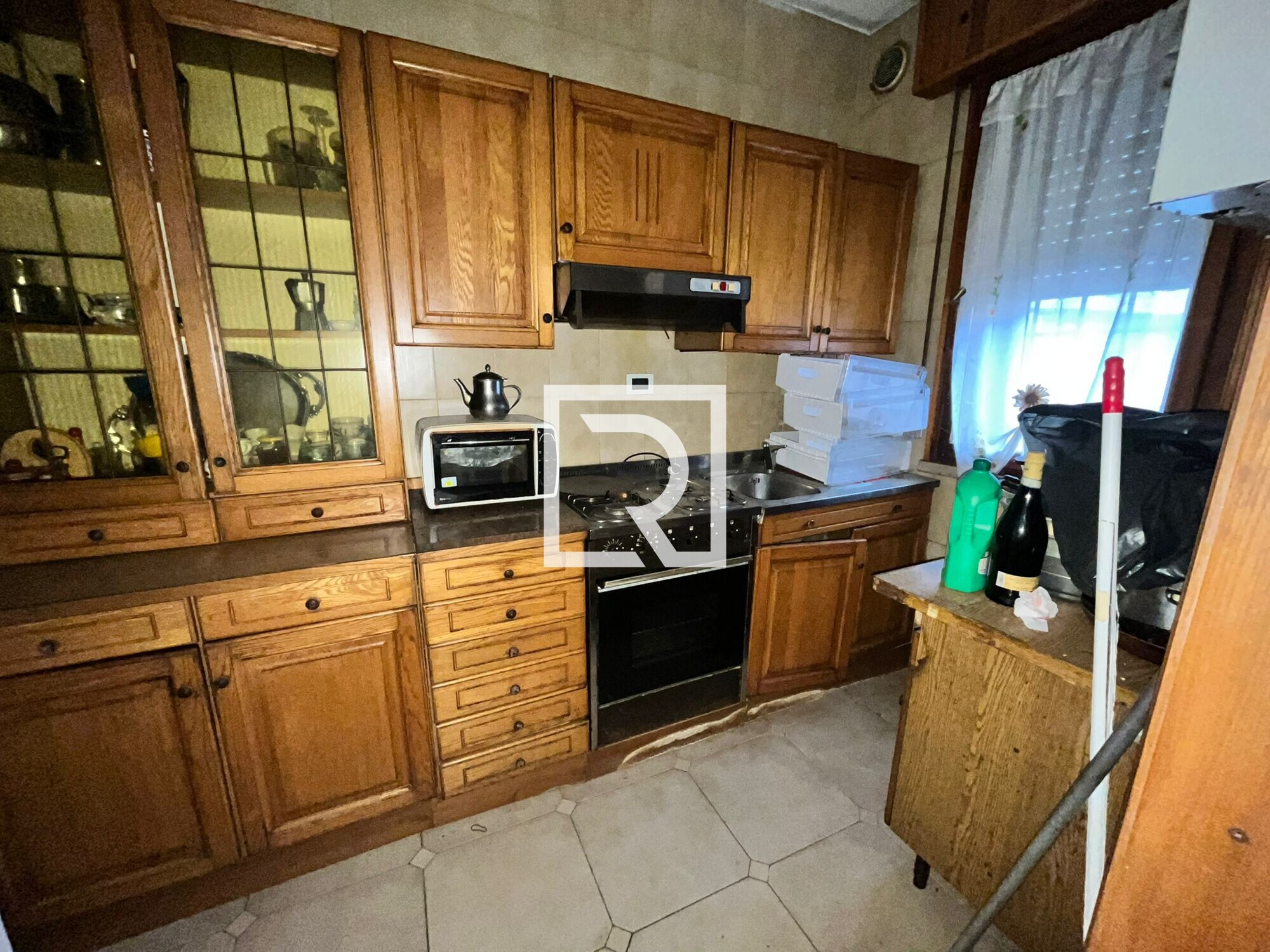 WhatsApp Image 2026-02-04 at 15.13.14 (4)