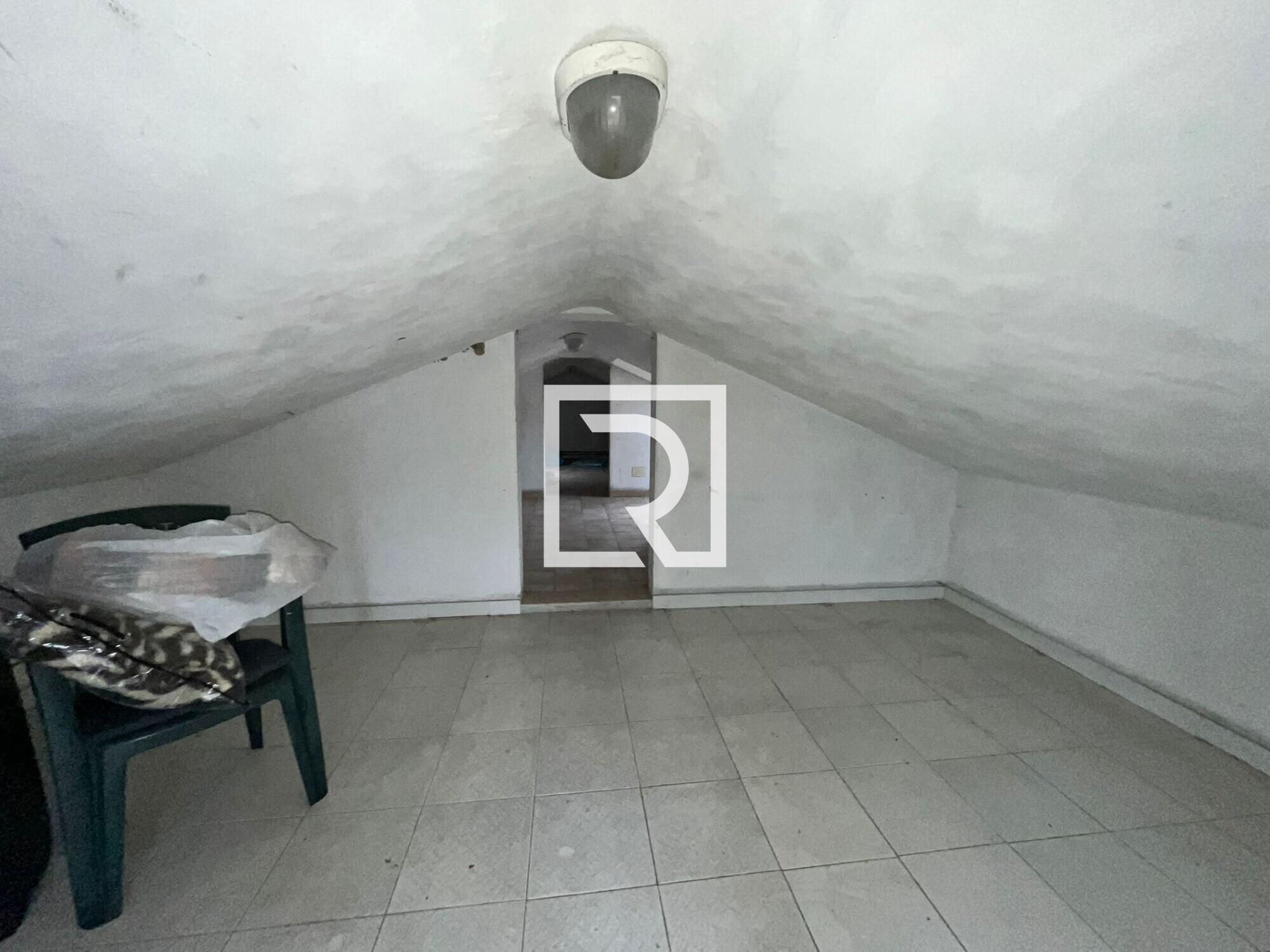 WhatsApp Image 2026-02-04 at 15.13.01 (2)