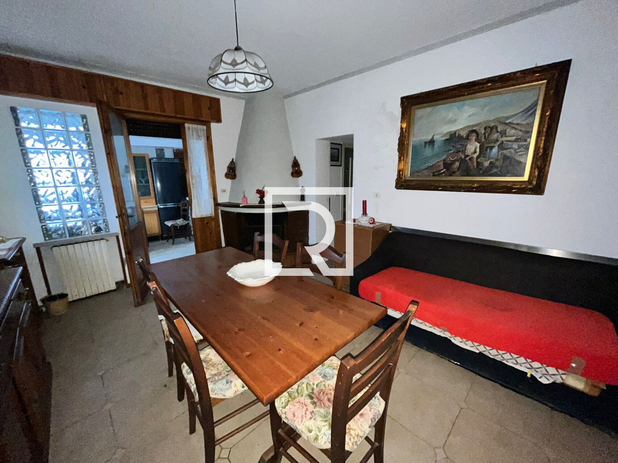 WhatsApp Image 2026-02-04 at 15.13.14 (3)