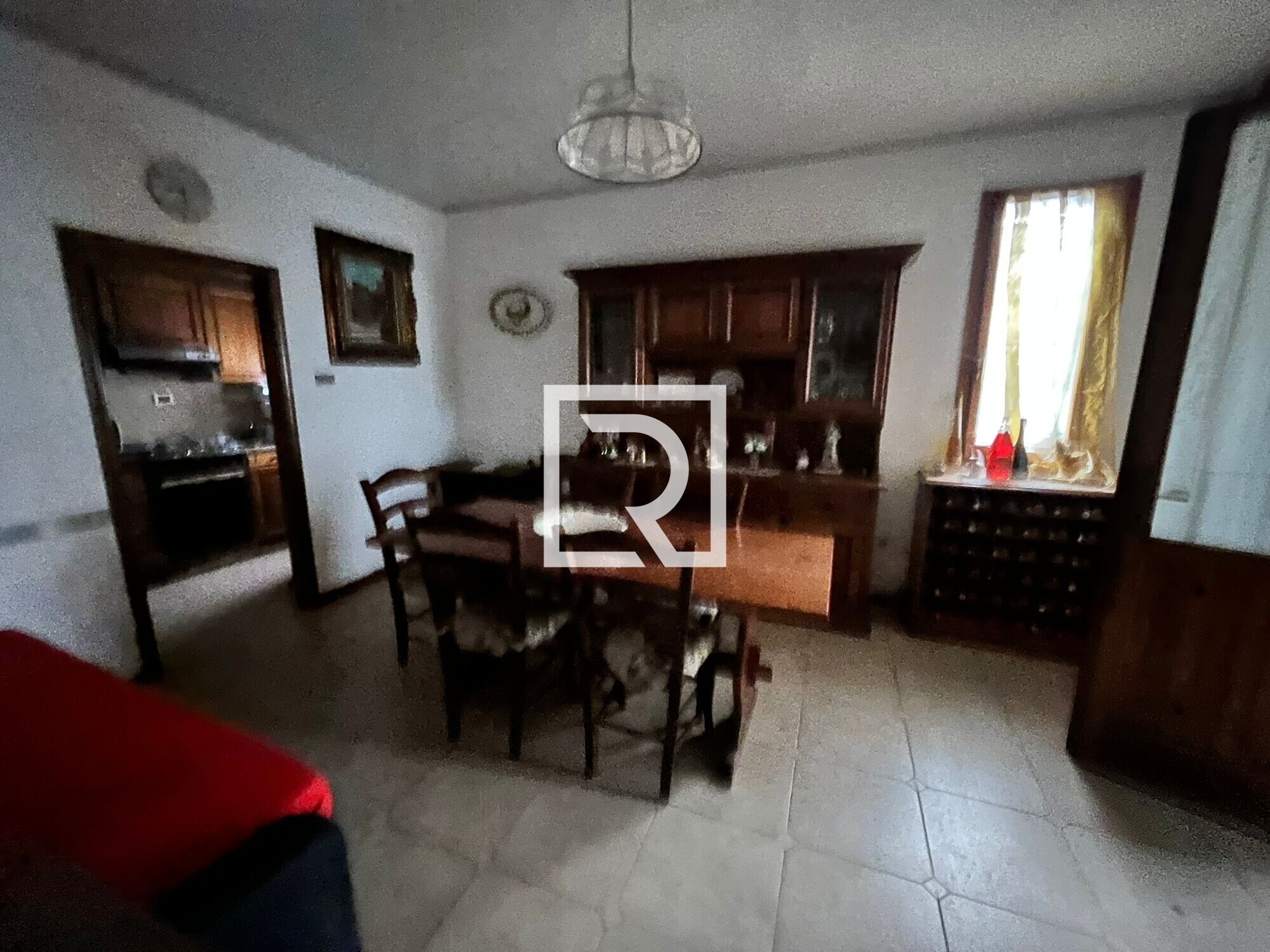 WhatsApp Image 2026-02-04 at 15.13.14 (5)