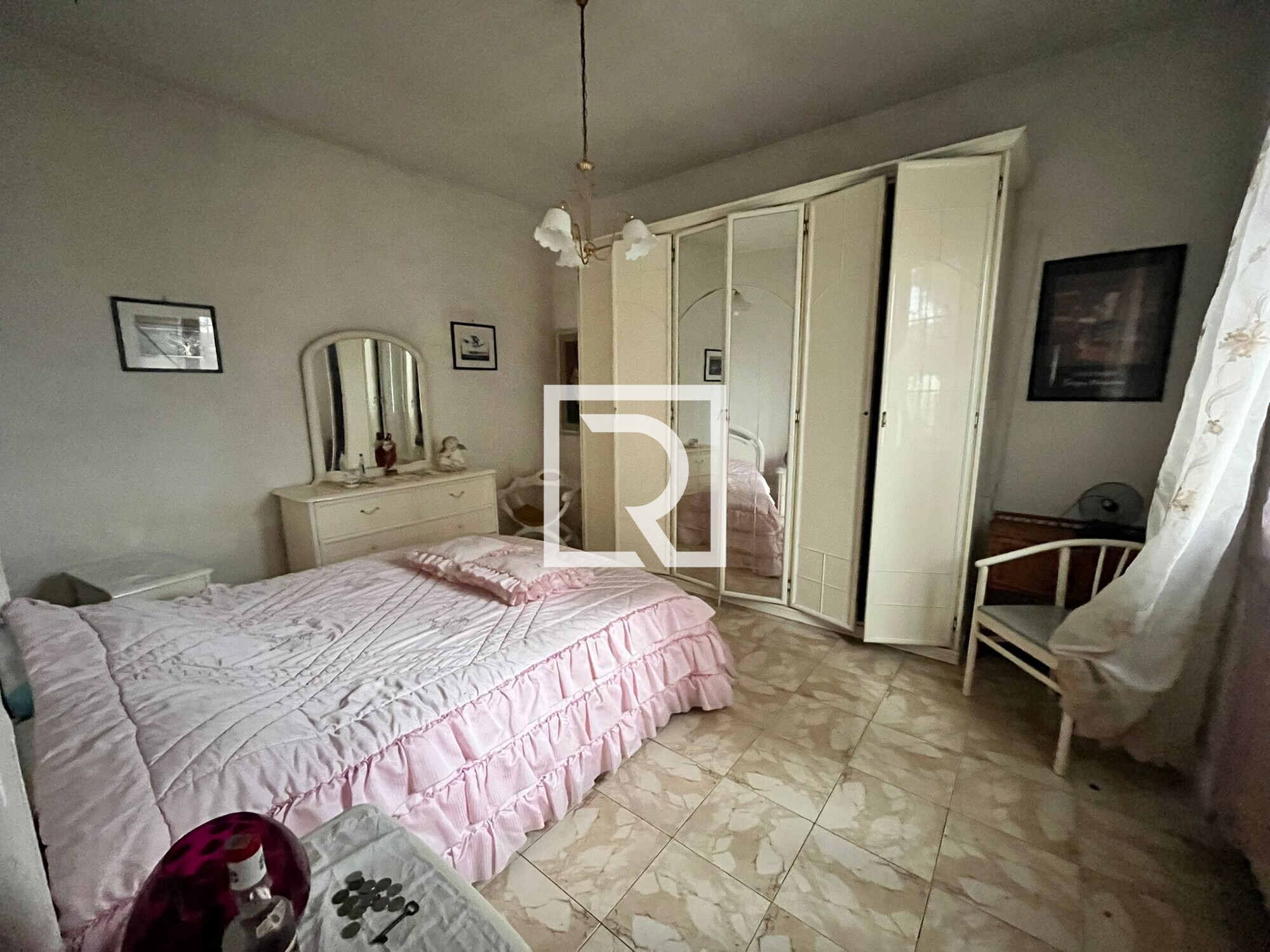 WhatsApp Image 2026-02-04 at 15.13.15