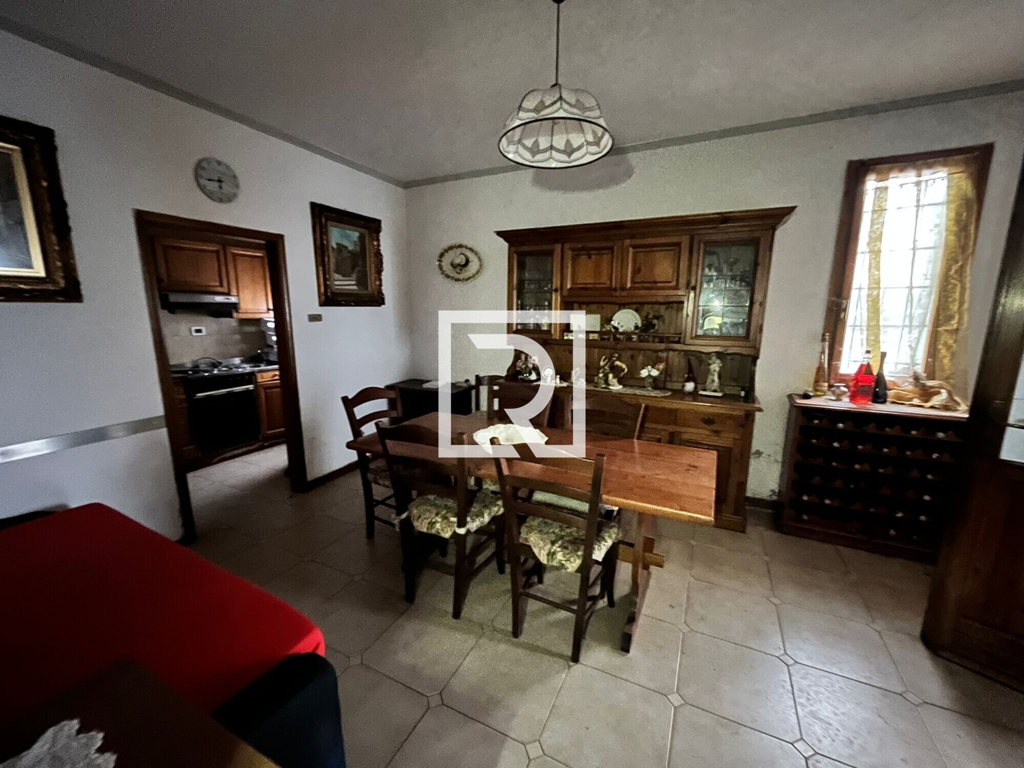 WhatsApp Image 2026-02-04 at 15.13.14 (6)