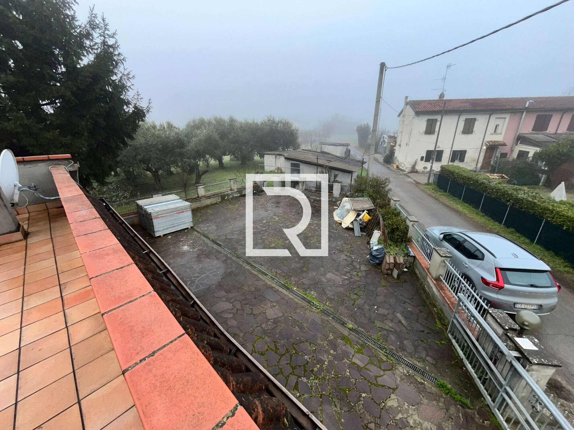 WhatsApp Image 2026-02-04 at 15.13.00 (1)