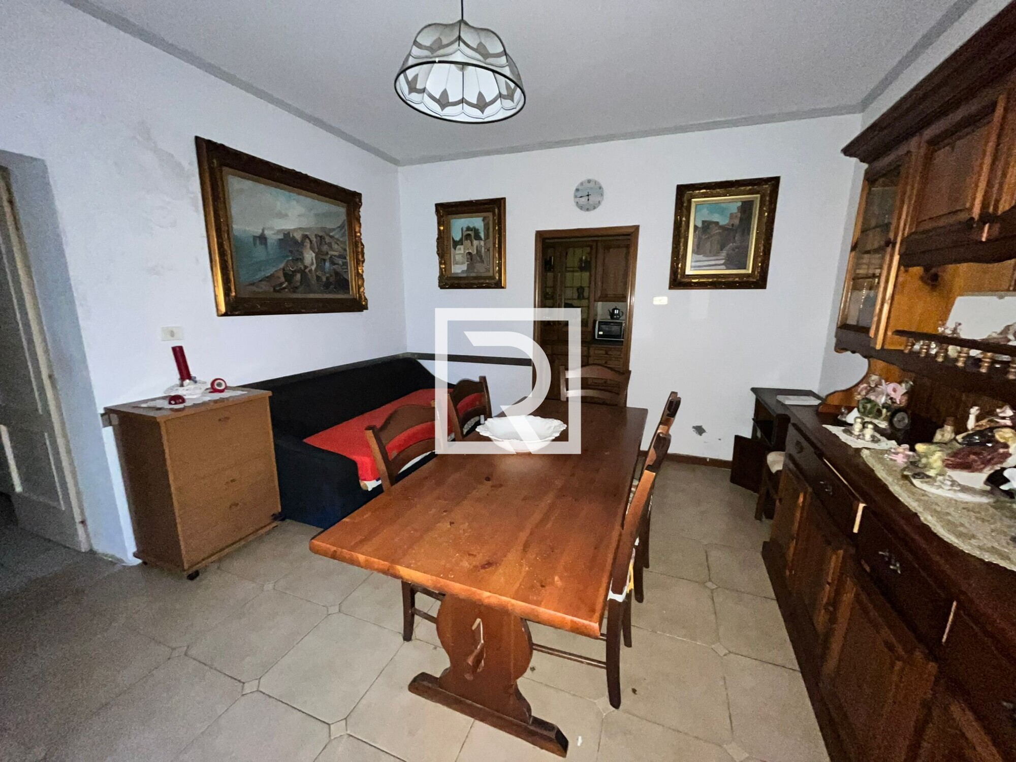 WhatsApp Image 2026-02-04 at 15.13.14 (2)