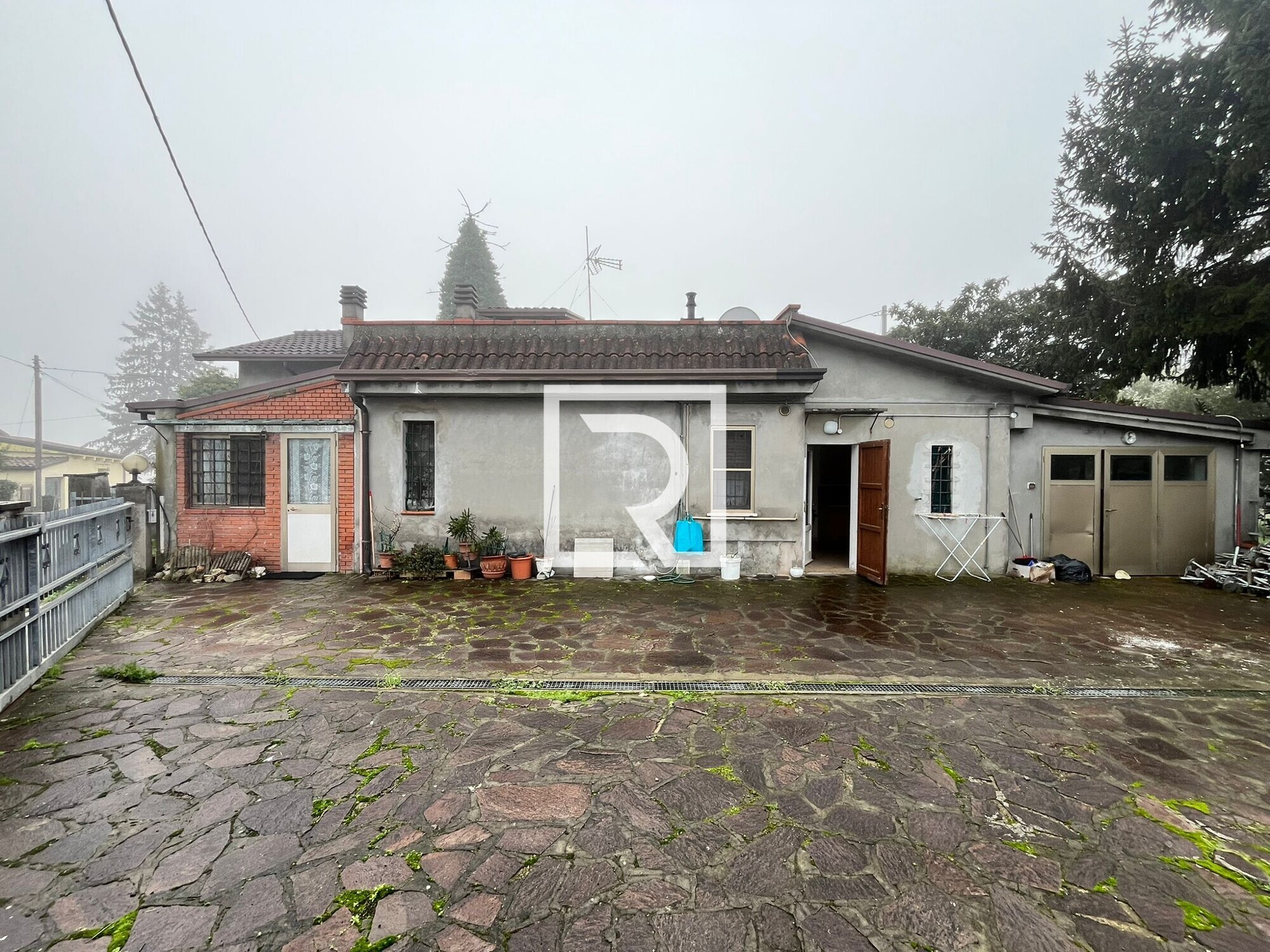 WhatsApp Image 2026-02-04 at 15.13.15 (4)