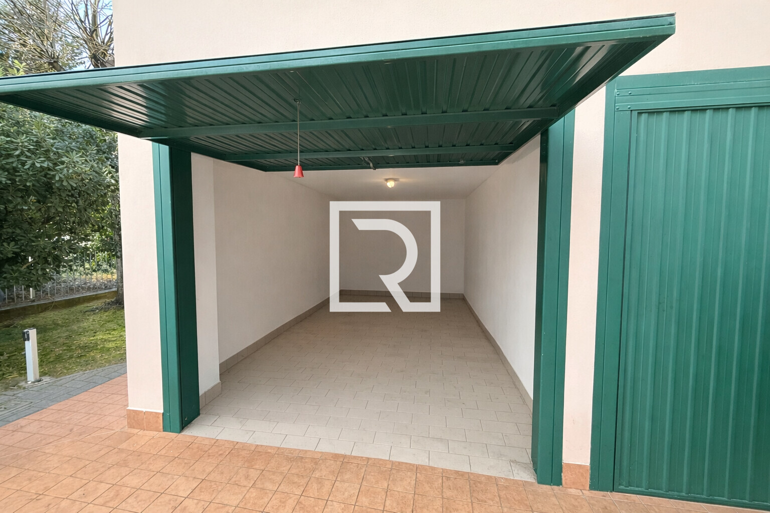 ChatGPT Image 4 feb 2026, 18_33_31