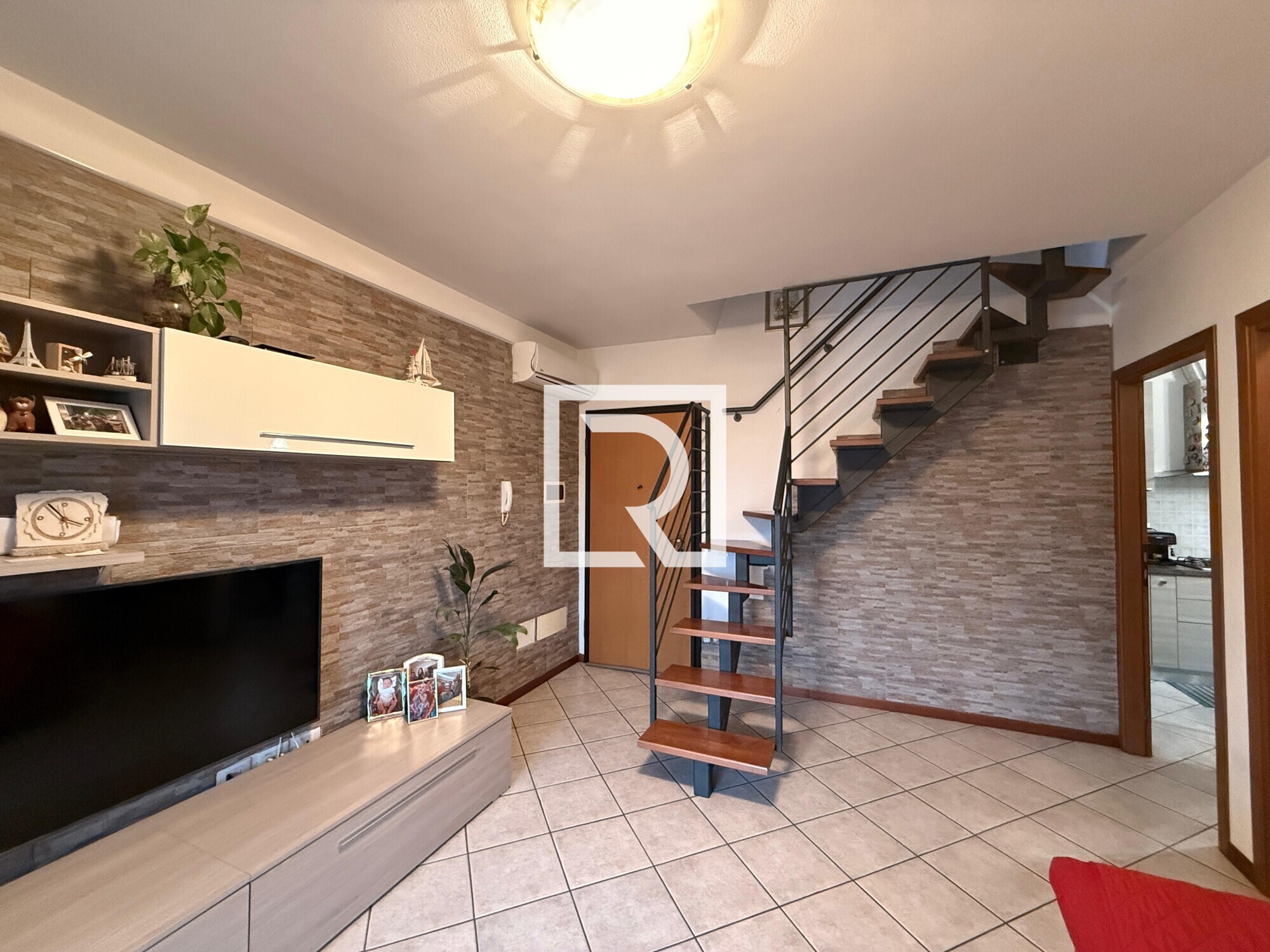 WhatsApp Image 2026-02-04 at 17.29.27 (2)