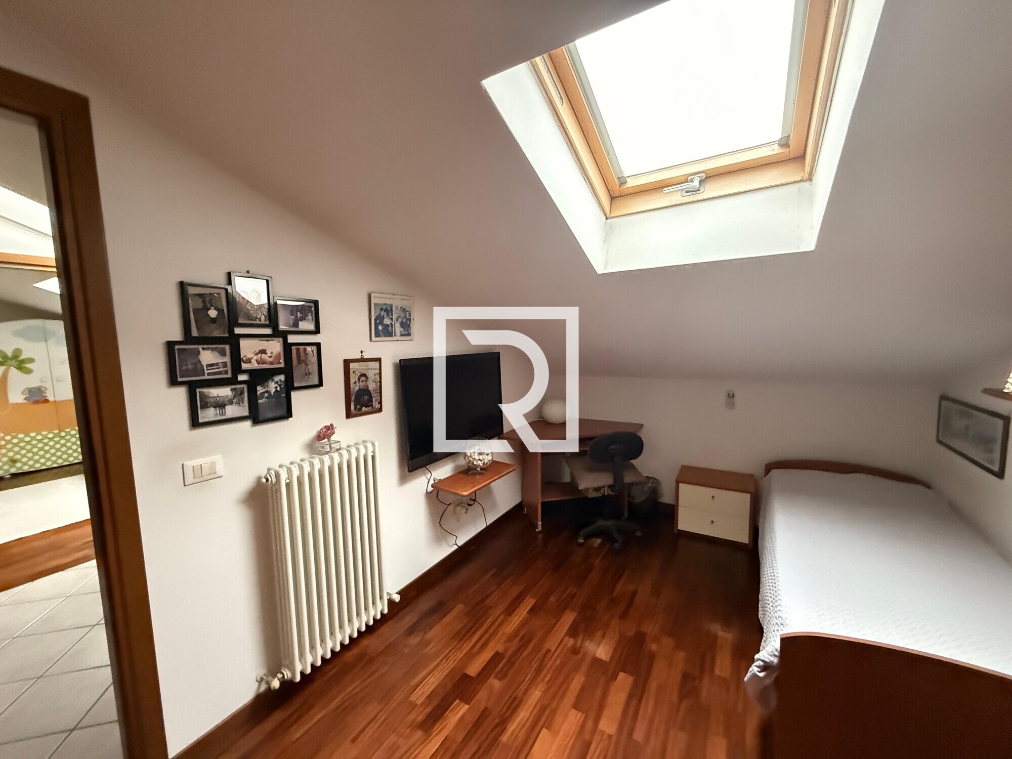 WhatsApp Image 2026-02-04 at 17.29.28 (5)