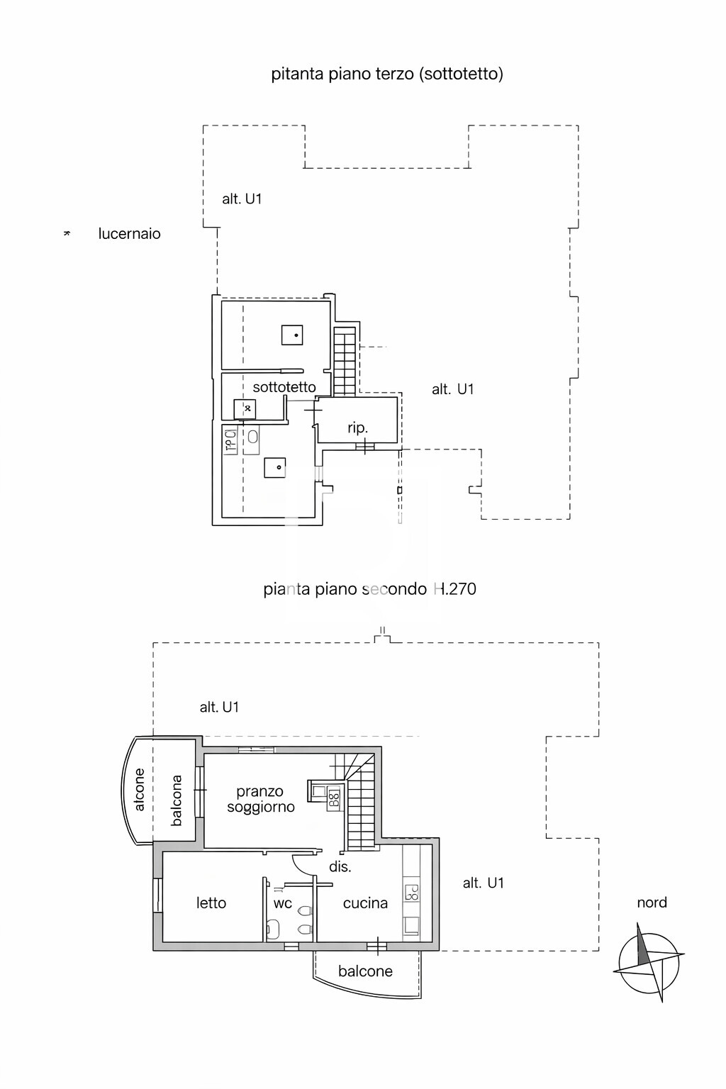 ChatGPT Image 5 feb 2026, 09_02_13