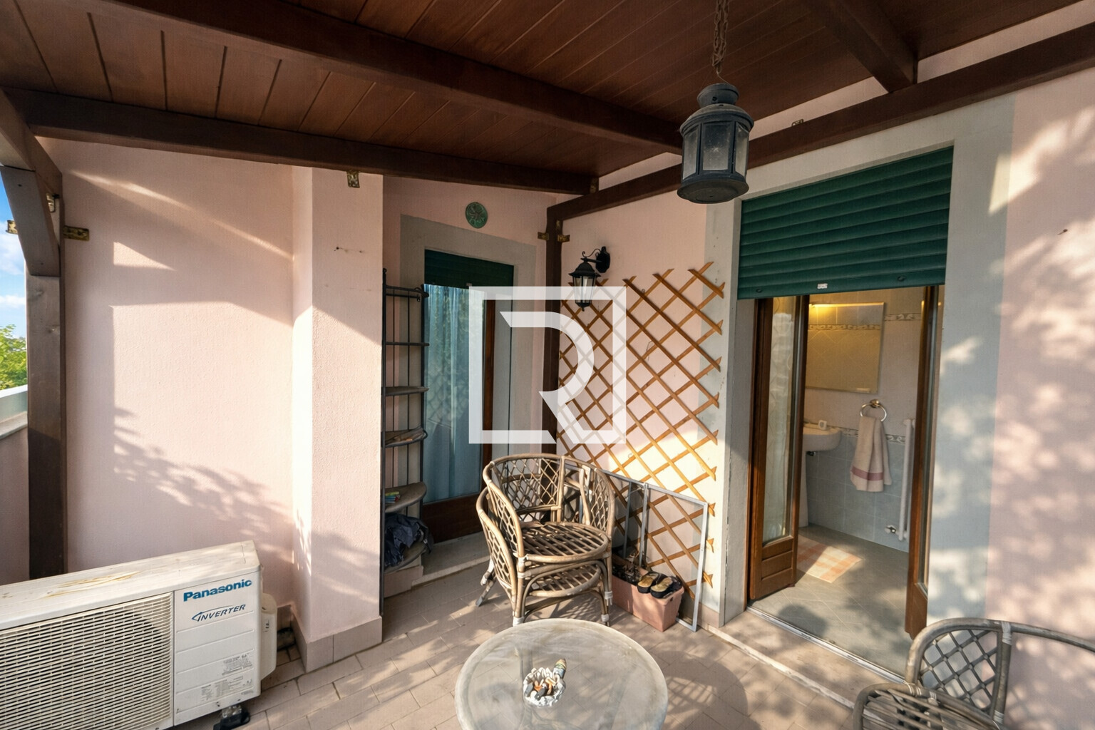 ChatGPT Image 4 feb 2026, 18_27_09