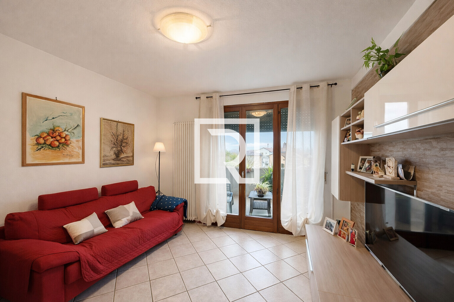 ChatGPT Image 4 feb 2026, 17_39_53