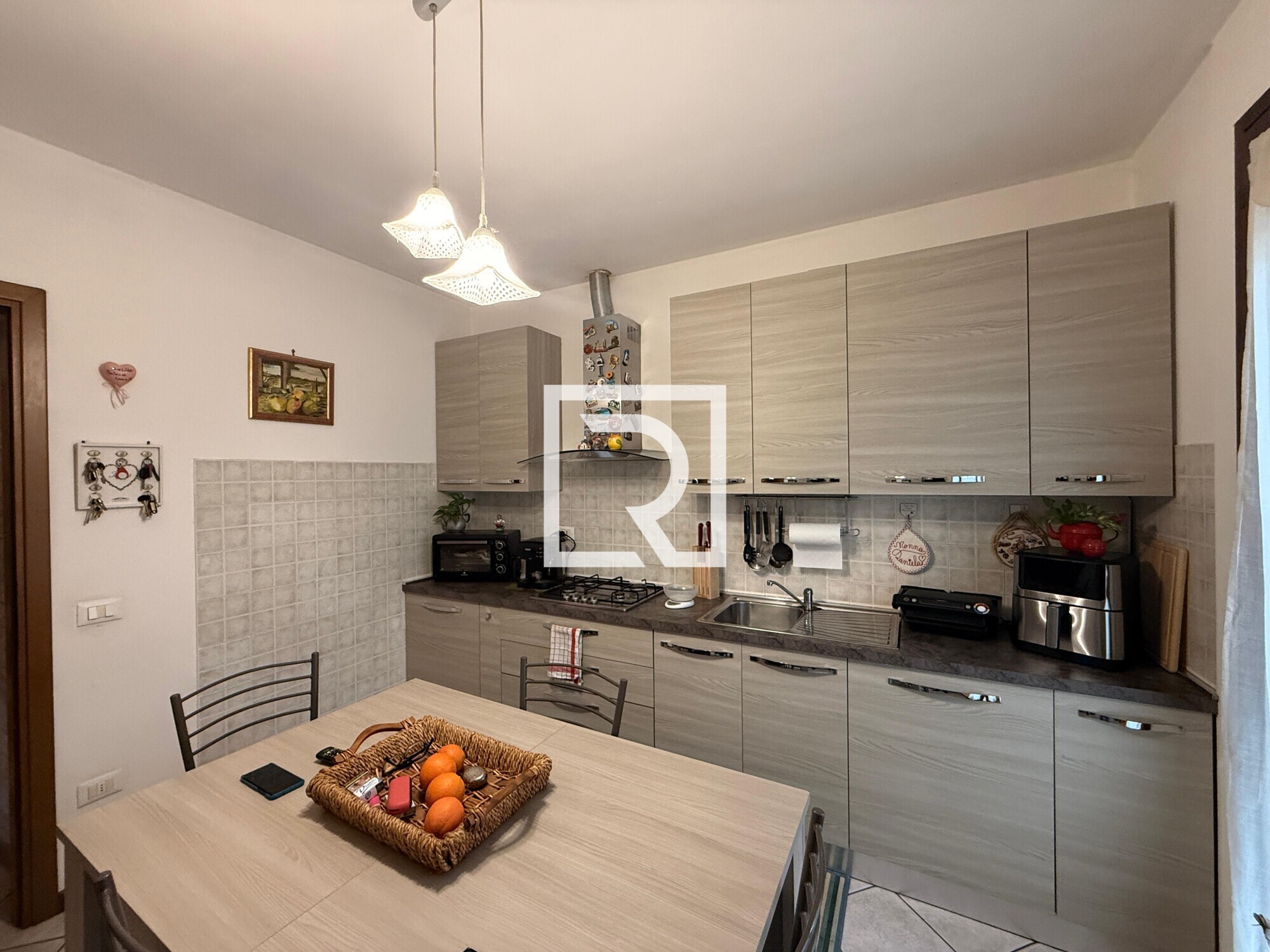 WhatsApp Image 2026-02-04 at 17.29.28 (2)