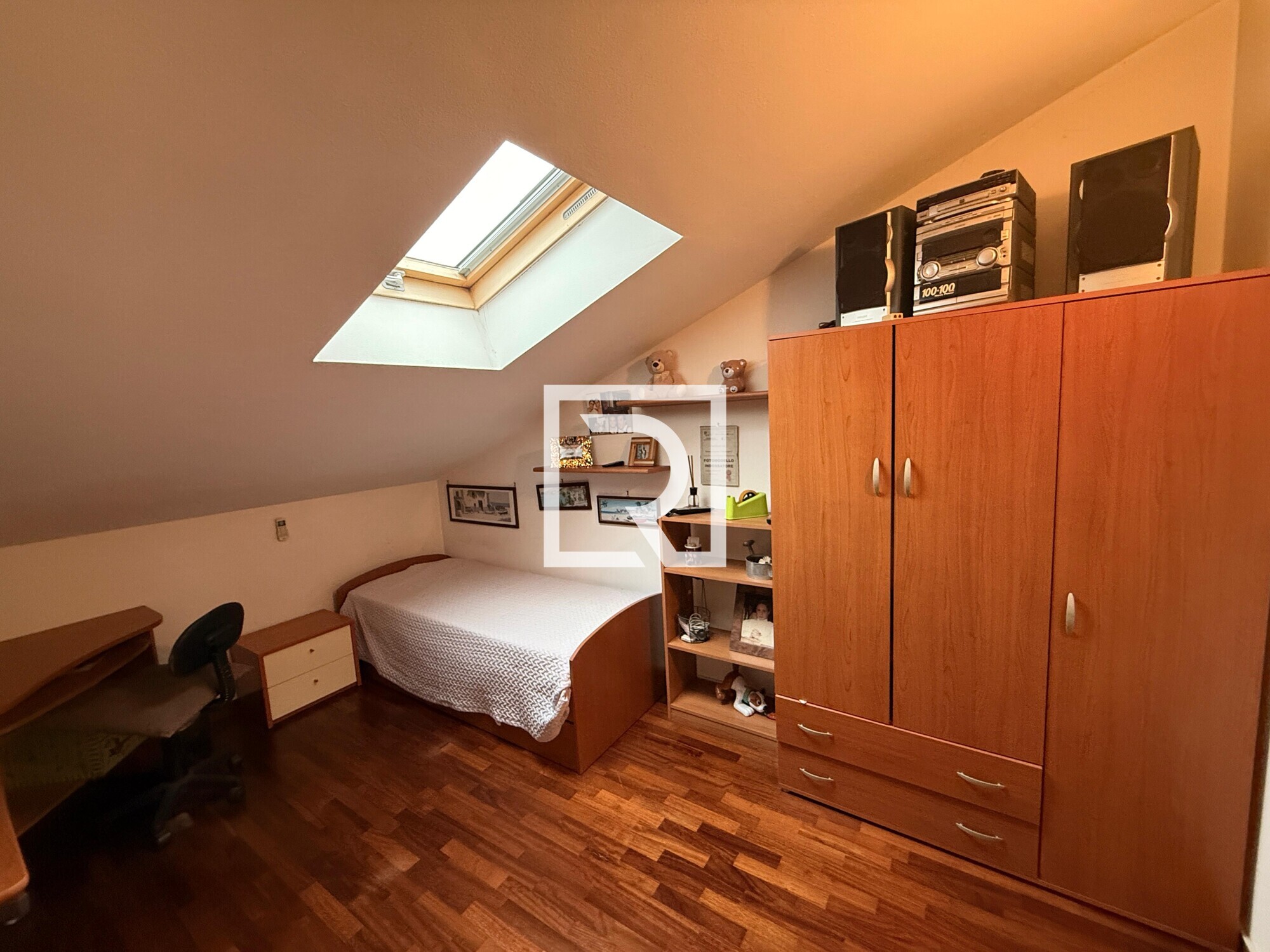 WhatsApp Image 2026-02-04 at 17.29.28 (4)