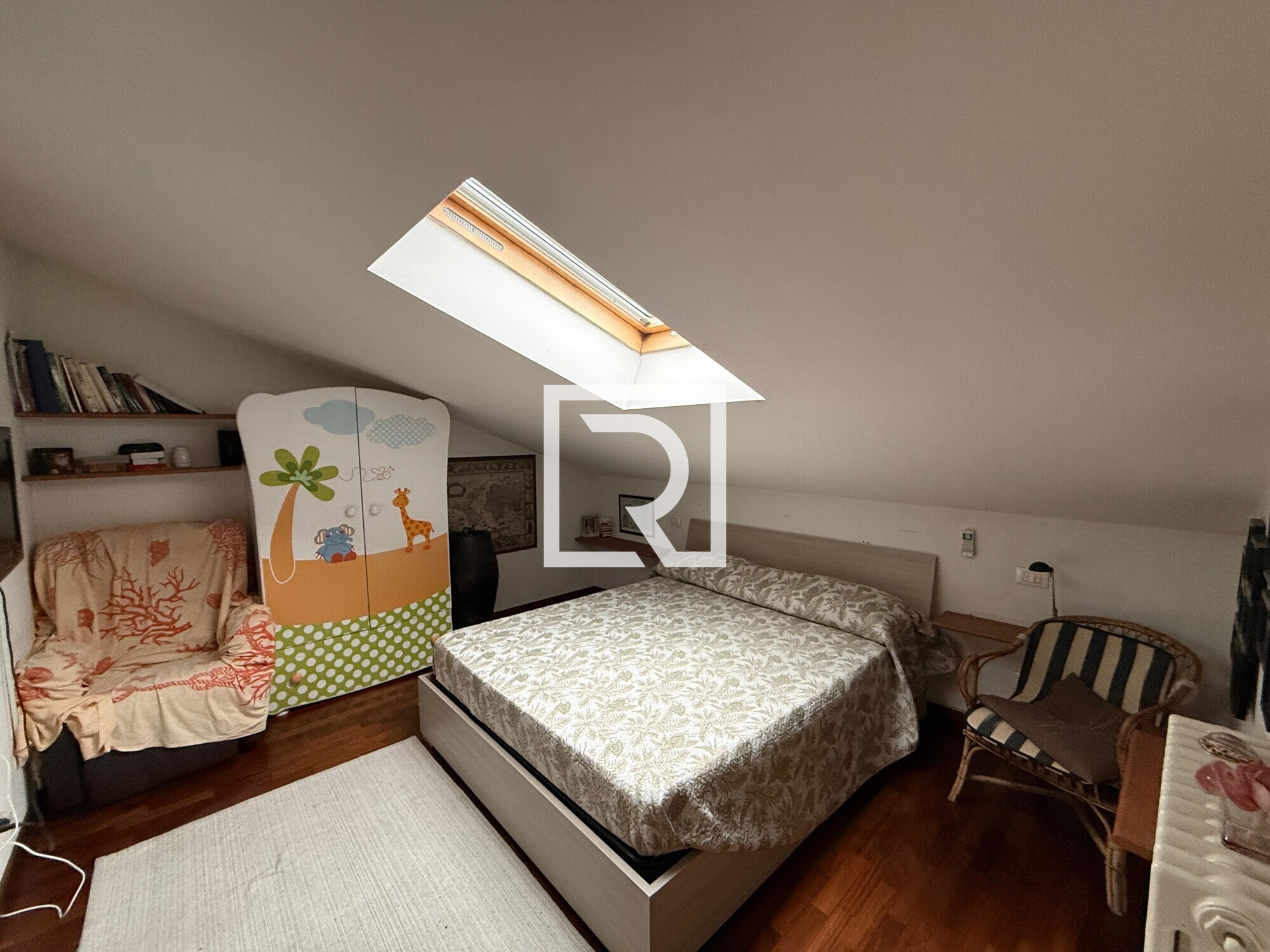 WhatsApp Image 2026-02-04 at 17.29.28 (6)