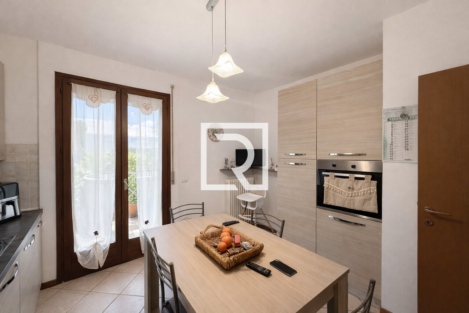 ChatGPT Image 4 feb 2026, 18_20_49