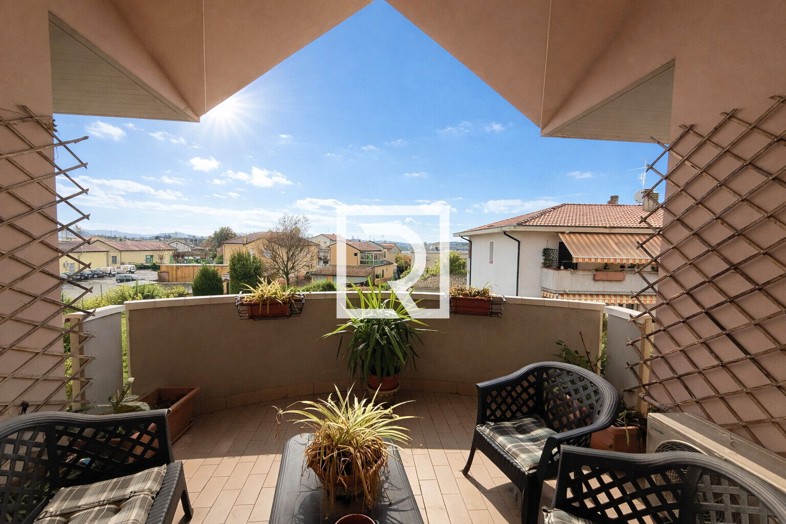 ChatGPT Image 4 feb 2026, 18_16_31