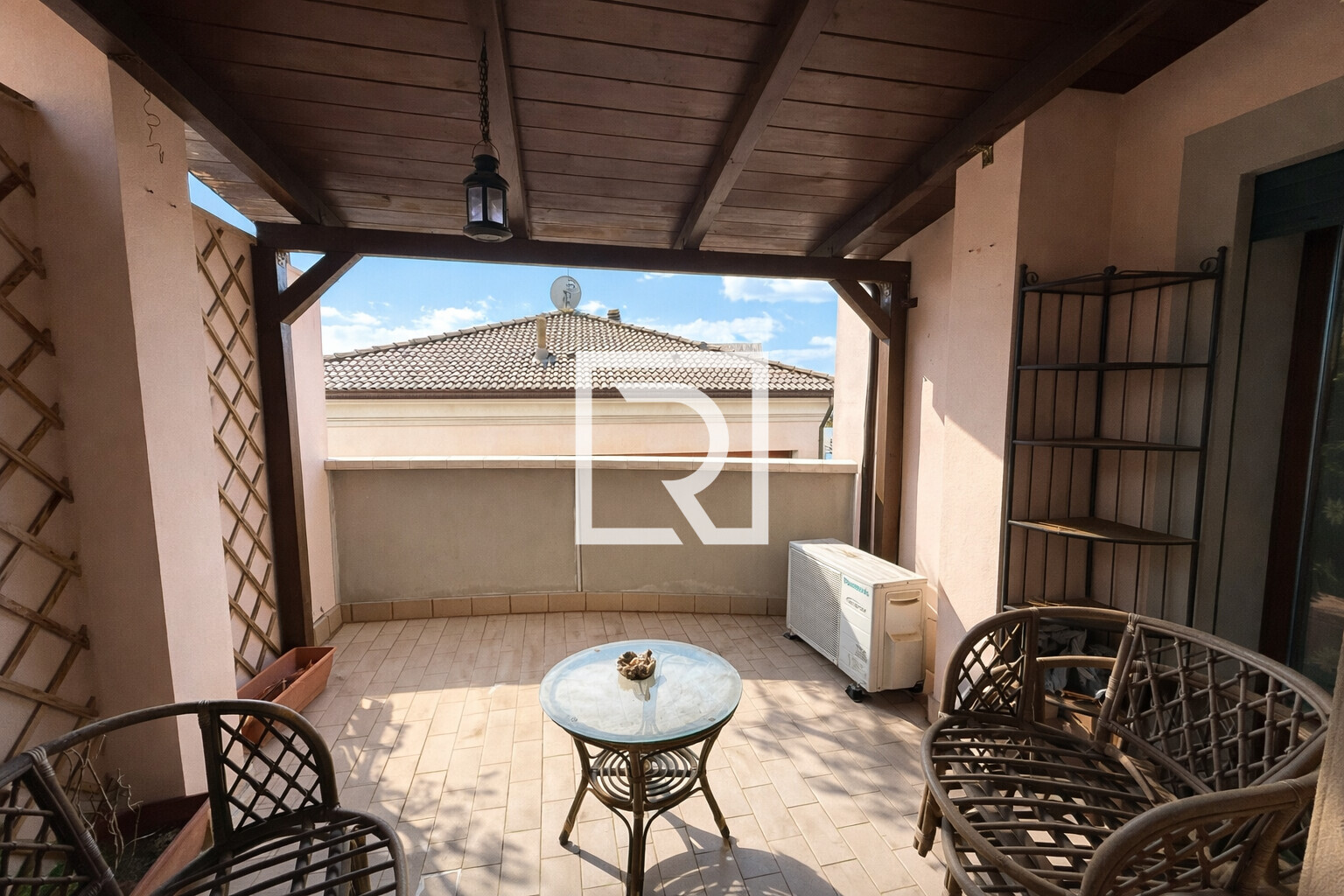 ChatGPT Image 4 feb 2026, 18_29_20