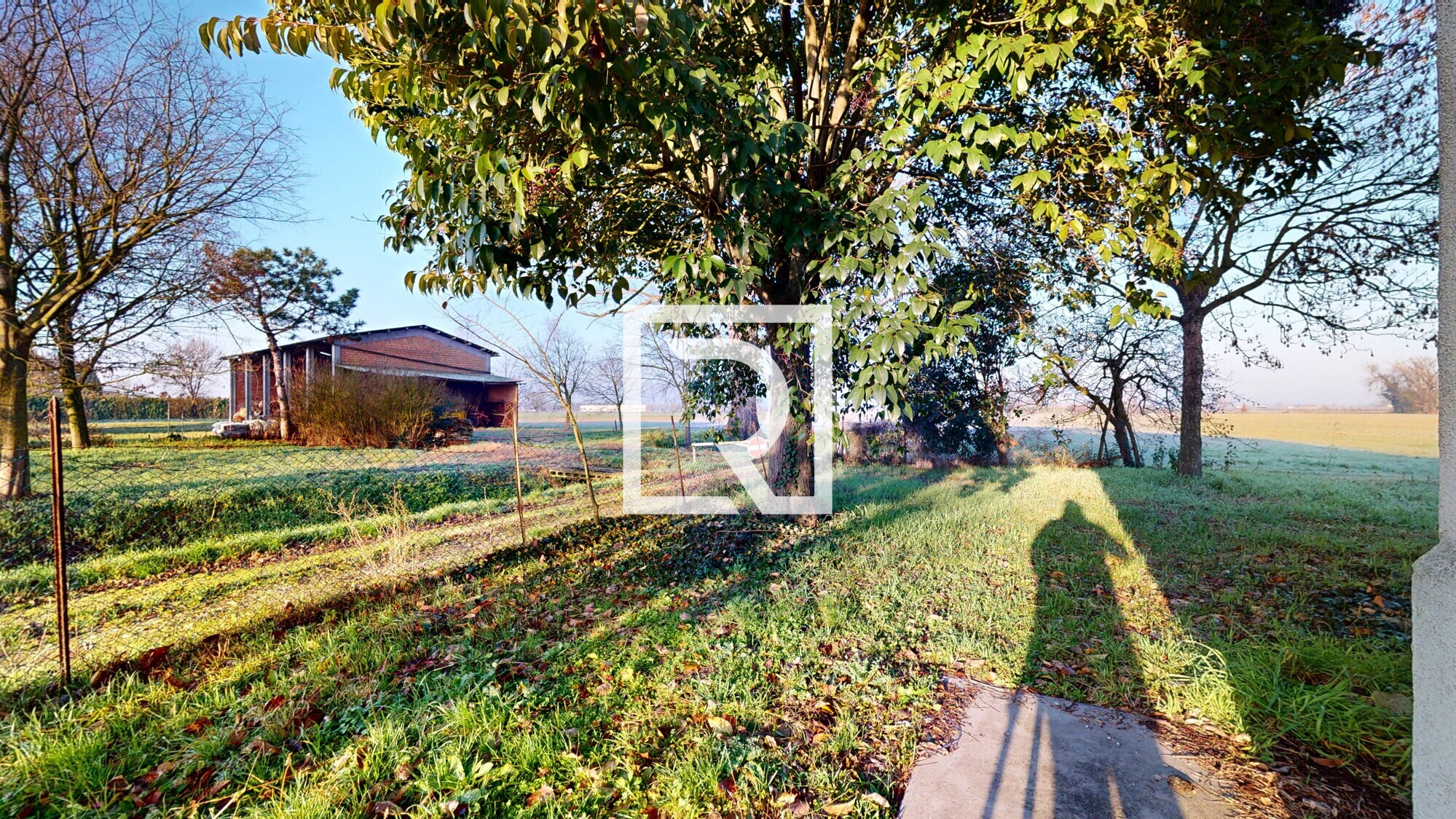 54-Via-Cacciaguerra-02052026_092935