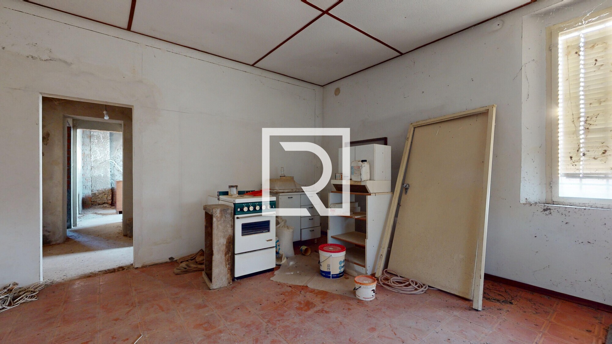 54-Via-Cacciaguerra-02052026_092643