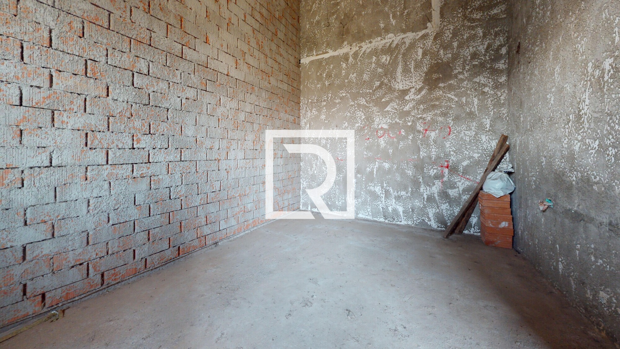 Senza-titolo-Photo-1