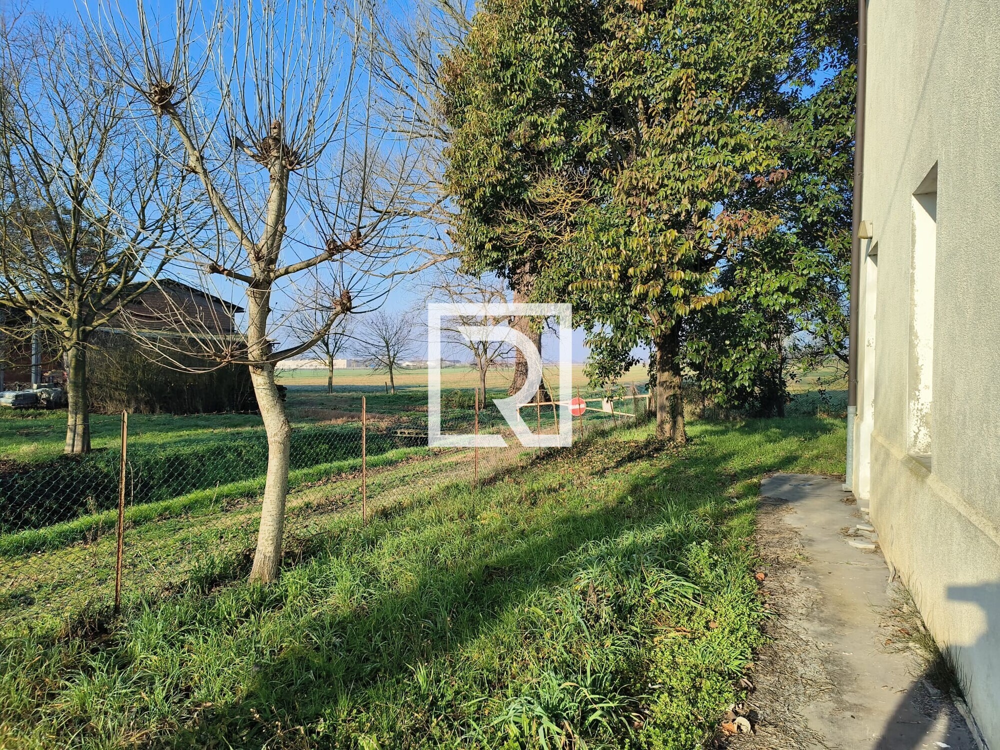 WhatsApp Image 2026-02-05 at 09.12.47 (6)