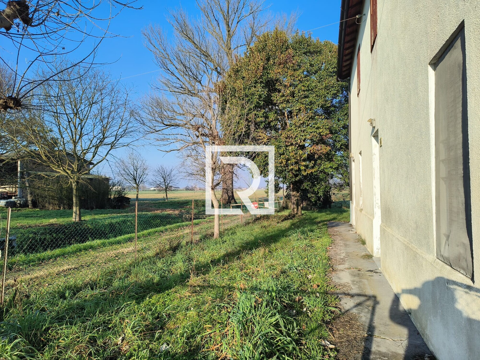 WhatsApp Image 2026-02-05 at 09.12.47 (7)