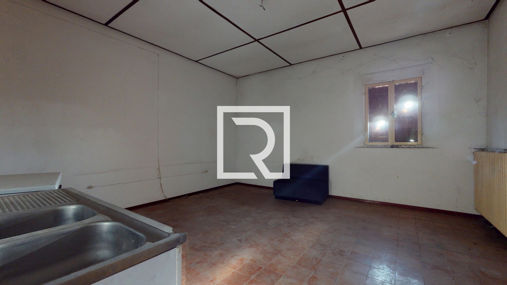 piano-primo-casa-indipendente-02052026_093406