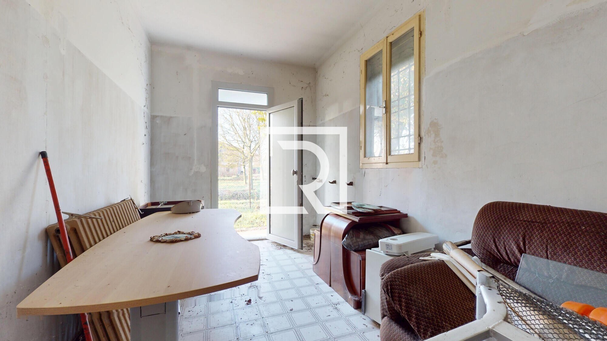 54-Via-Cacciaguerra-02052026_092504